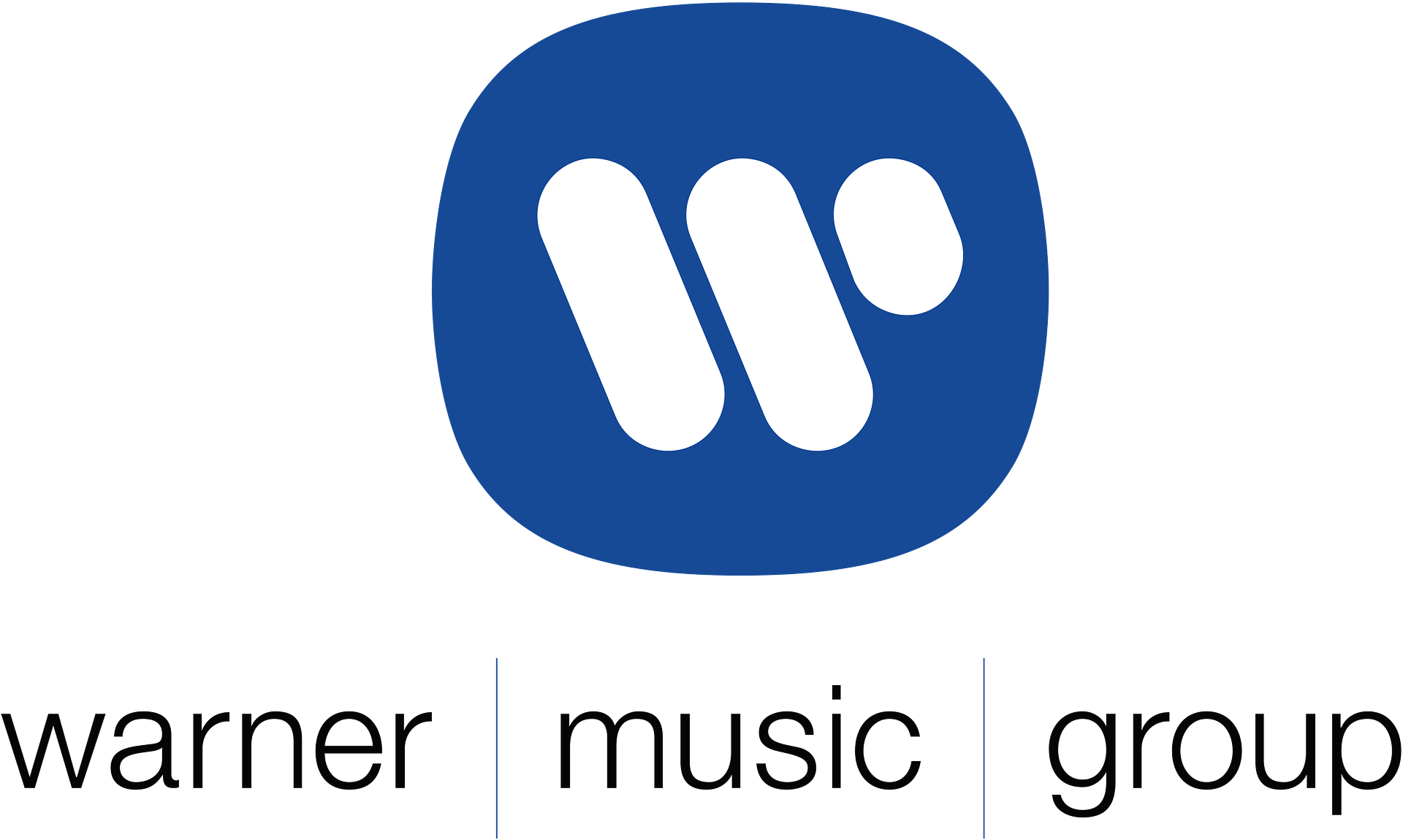 2880px-Warner_Music_Group_logo.svg