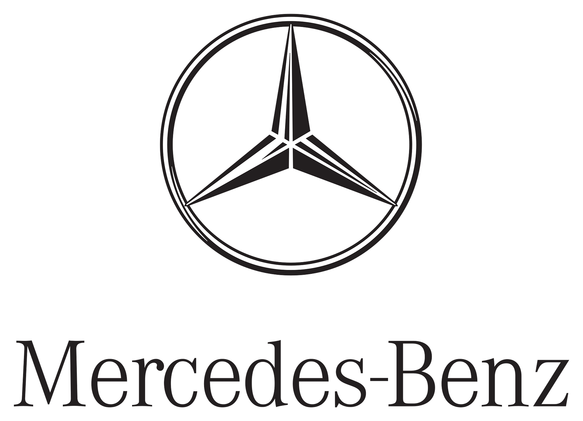 Mercedes-Benz-Logo.svg