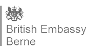 videoproduktion kunde british embassy britische botschaft v12 media productions