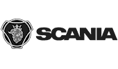 videoproduktion kunde scania v12 media productions