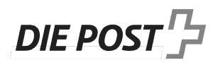 videoproduktion kunde post v12 media productions