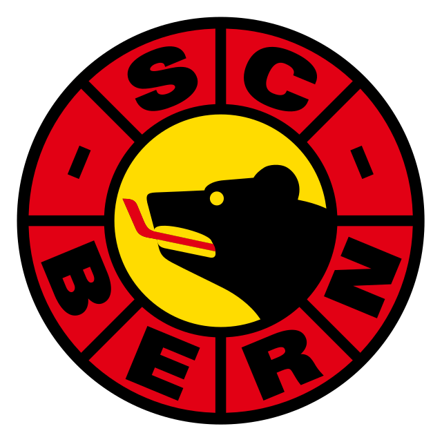 640px-Logo_SC_Bern.svg