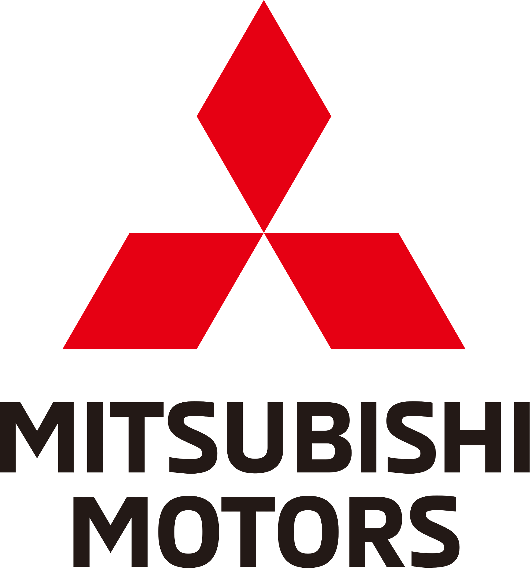 Mitsubishi_motors